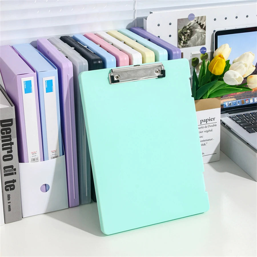 A4 Multi-Functional File Folder Office Organizer