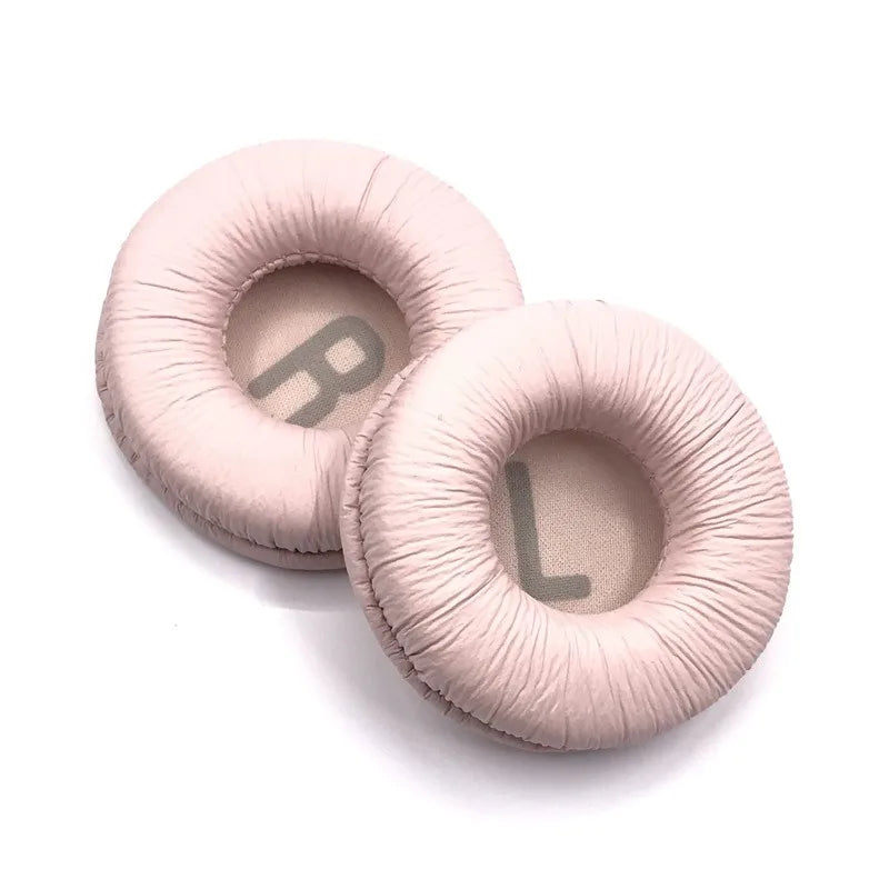 Replacement Ear Pads & Headband Cushion for JBL Tune Headphones