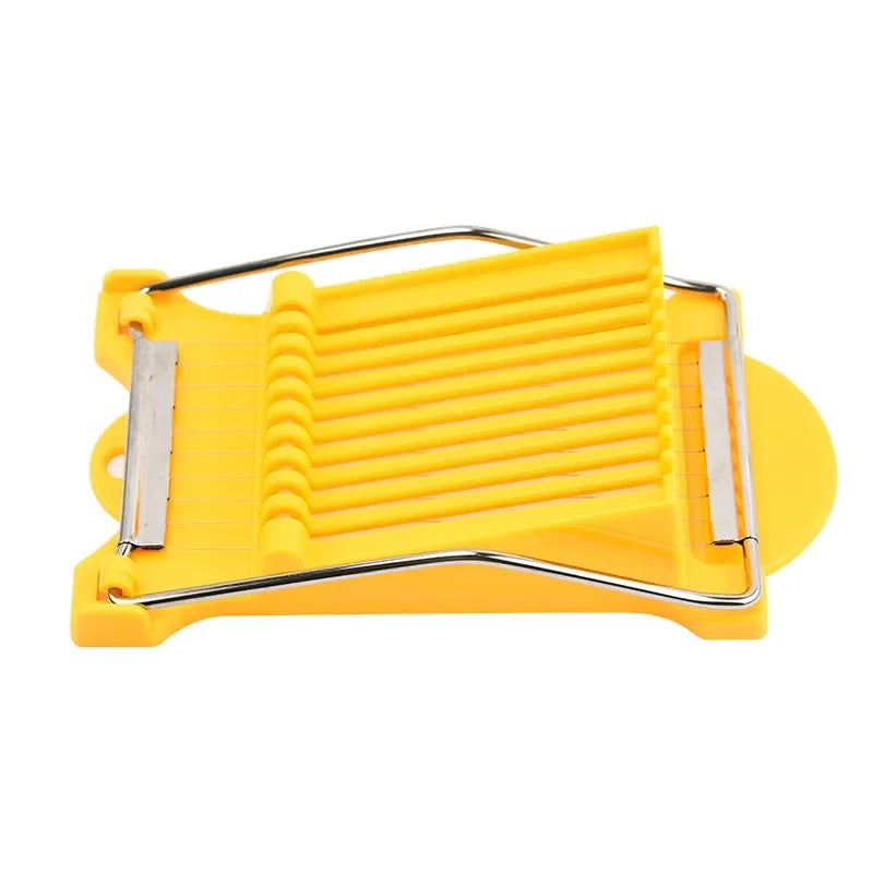 Multi-Purpose Food Slicer