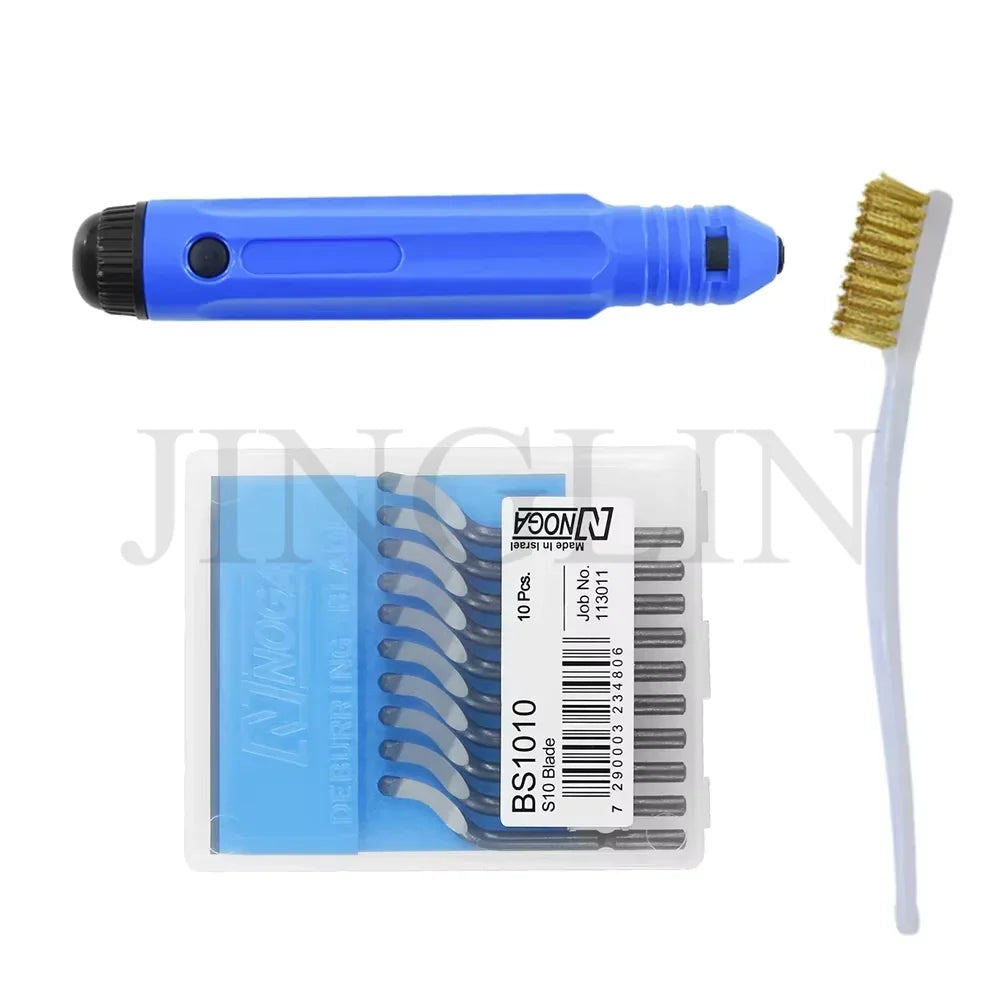 Multiple models 3D Printer Tool Kit