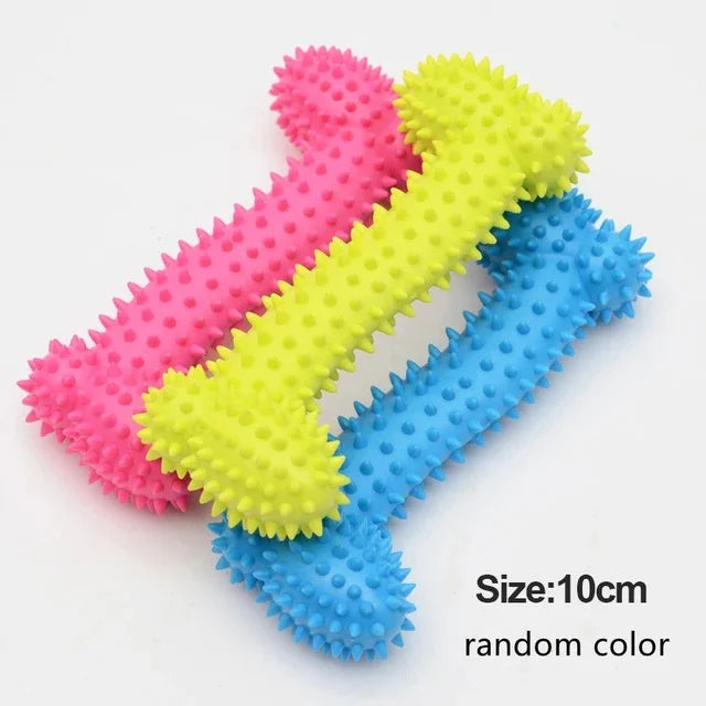 Pet Toys for Small Dogs