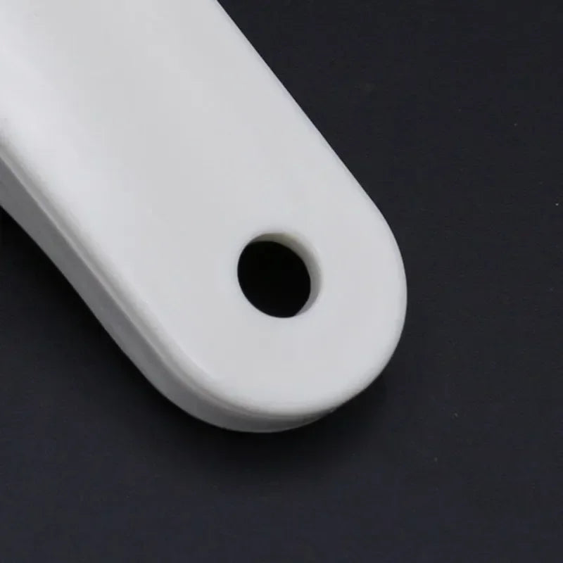 Baking Cooking Tool Pizza Rolling Pin