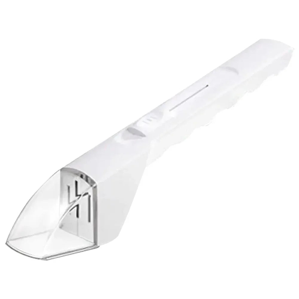 Portable Handheld Insect Catcher