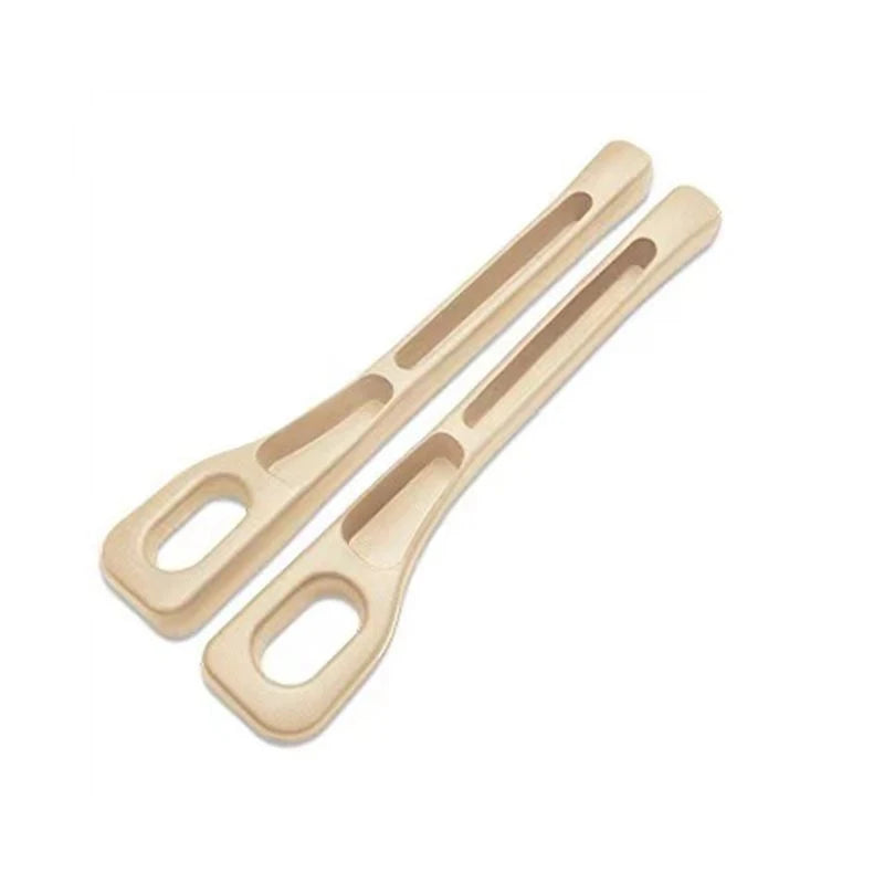 Car Seat Gap Storage Box