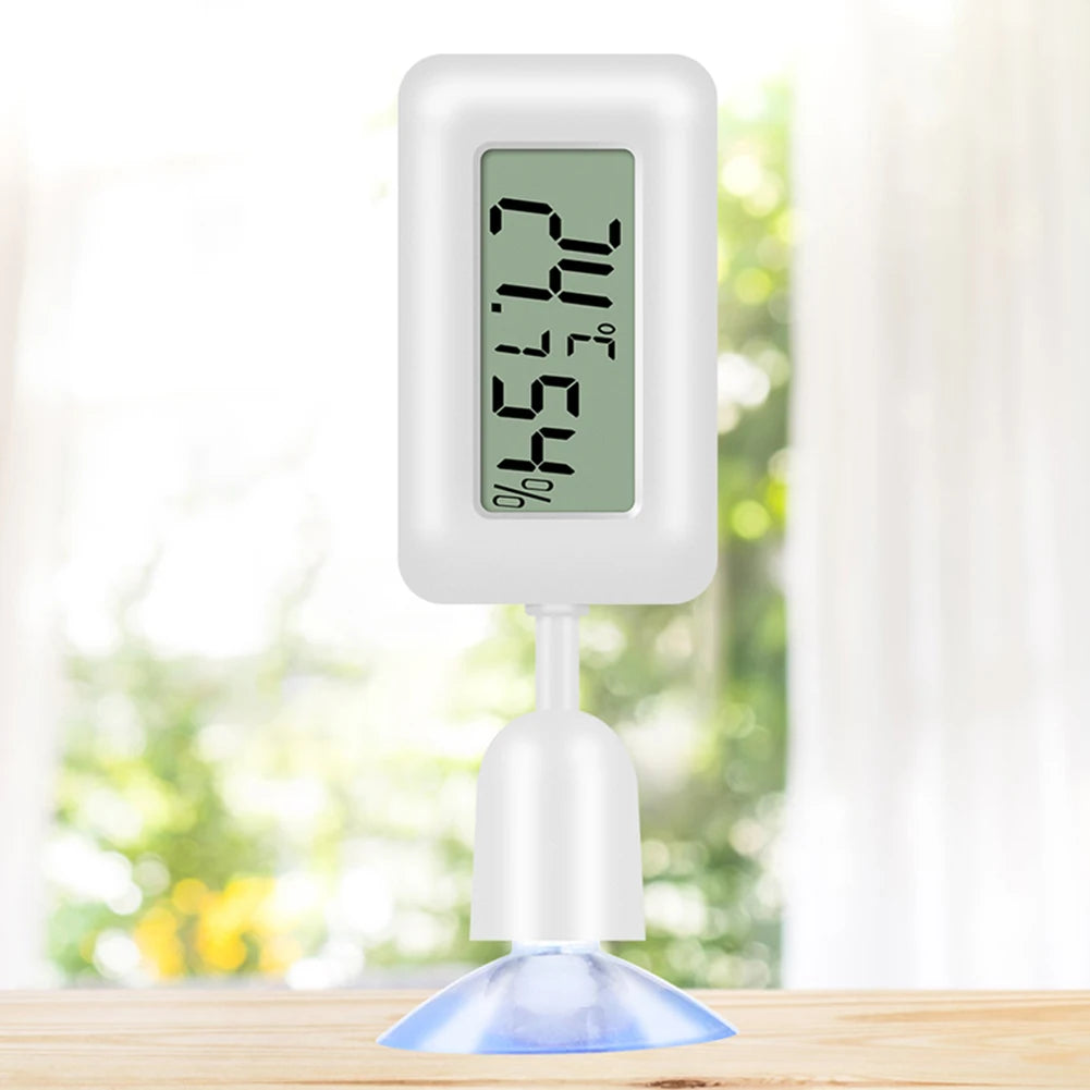 Reptile Thermometer