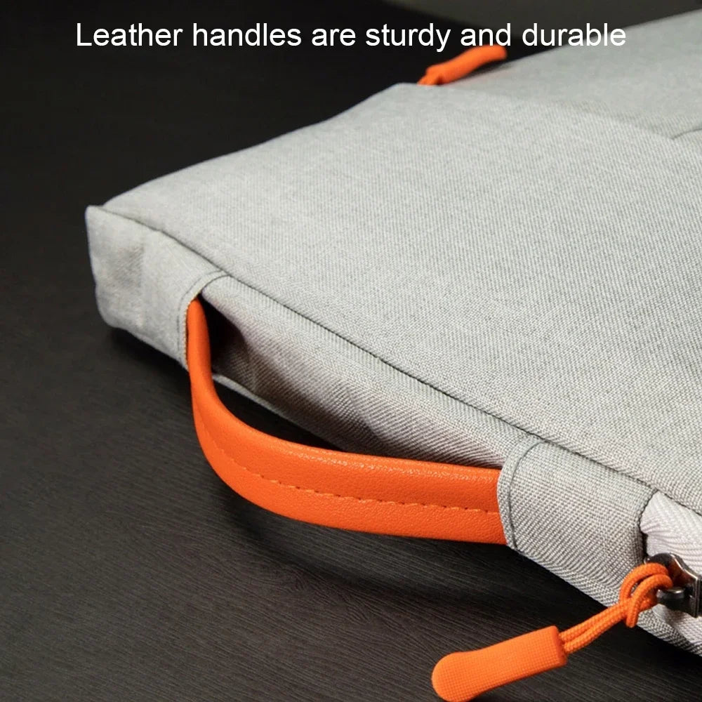 Laptop Bag for Macbook Air