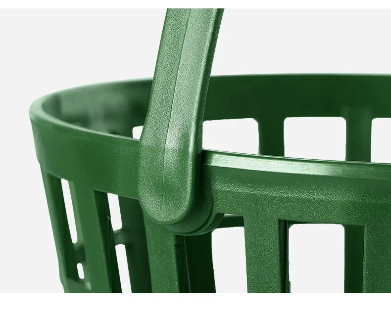 PGM Golf Practice Ball Basket