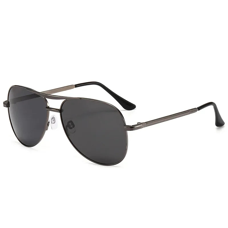 Polarized Sunglasses For Men UV 400