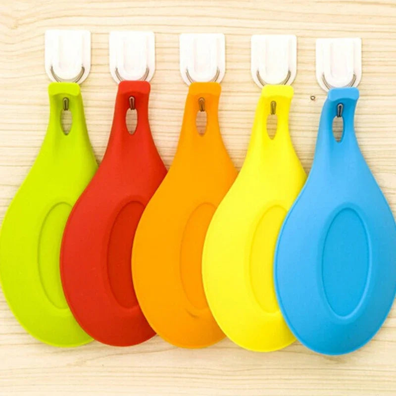 Kitchen Accessories Organizer Gadgets