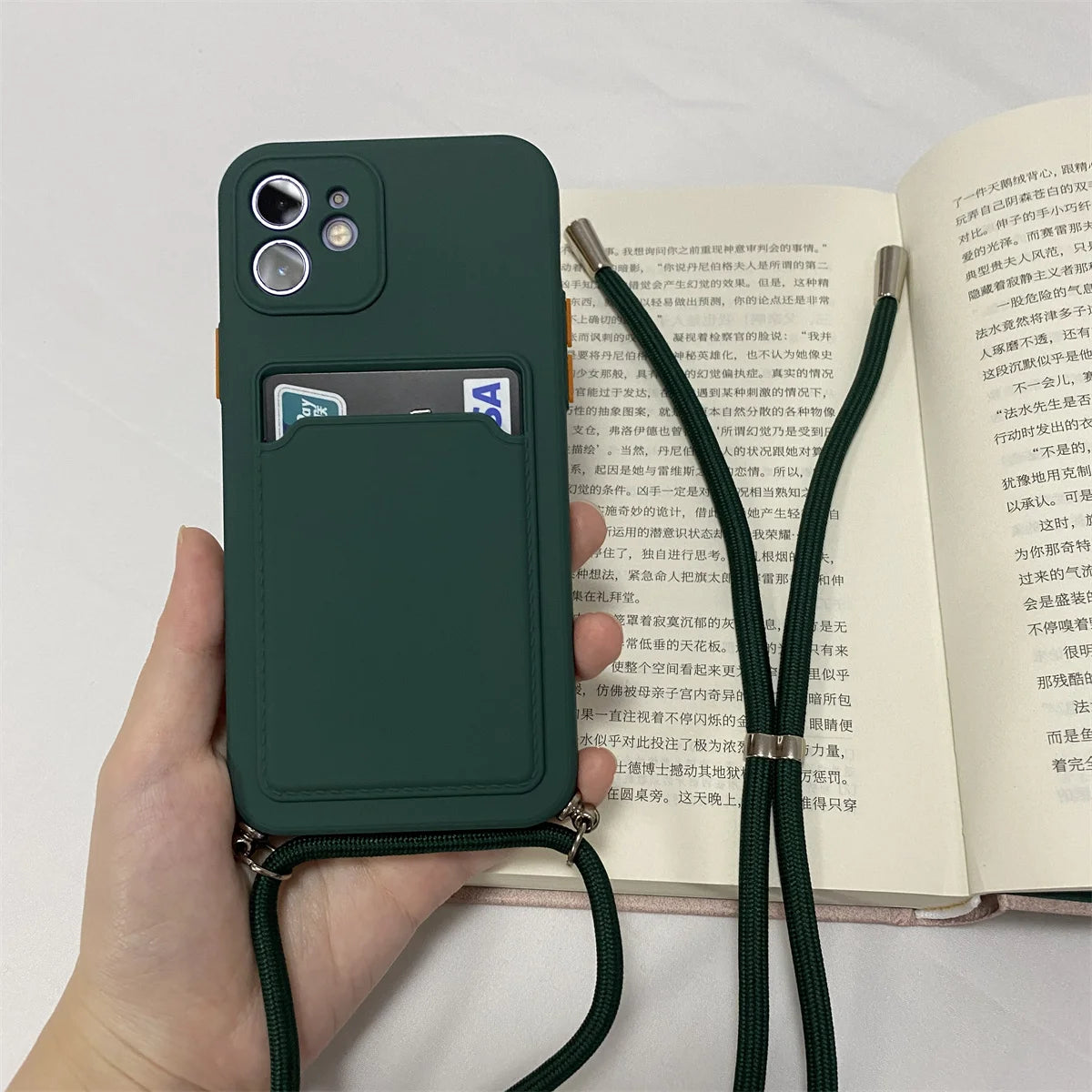 49442810560849|49442810593617|49442810790225|49442810822993|49442810855761|49442810888529|49442810921297|49442810954065|49442810986833|49442811019601|49442811052369|49442811085137|49442811248977|49442811281745