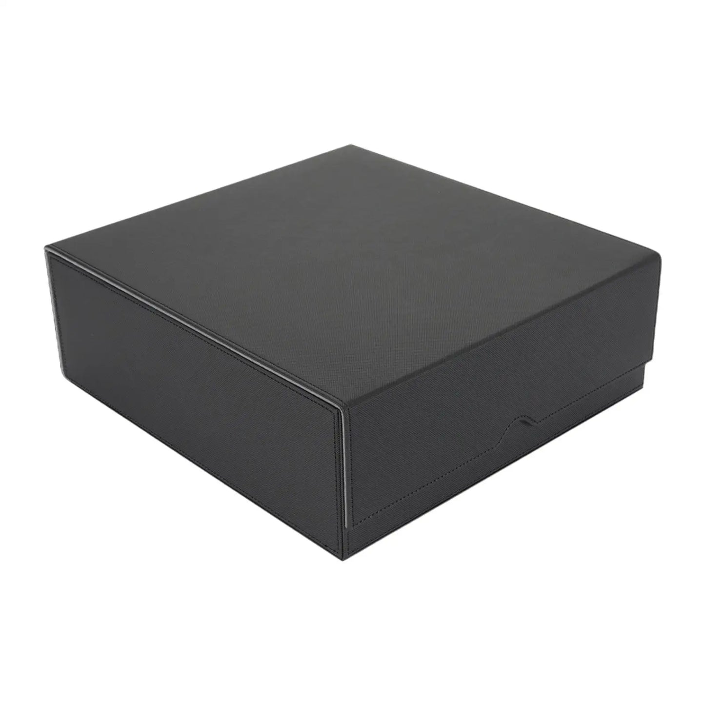 Practical Basketball Cards Organizer
