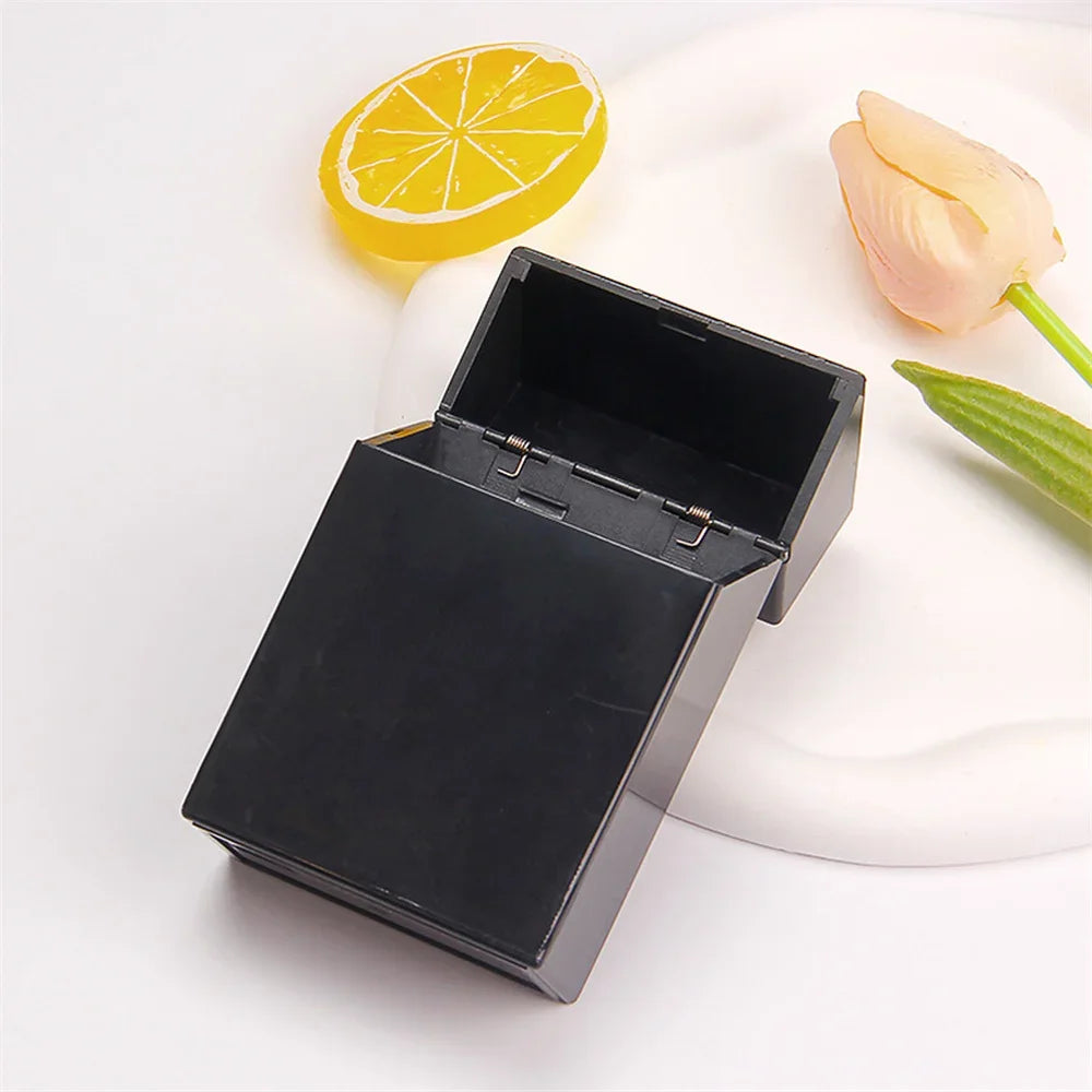 Mini Photocard Holder