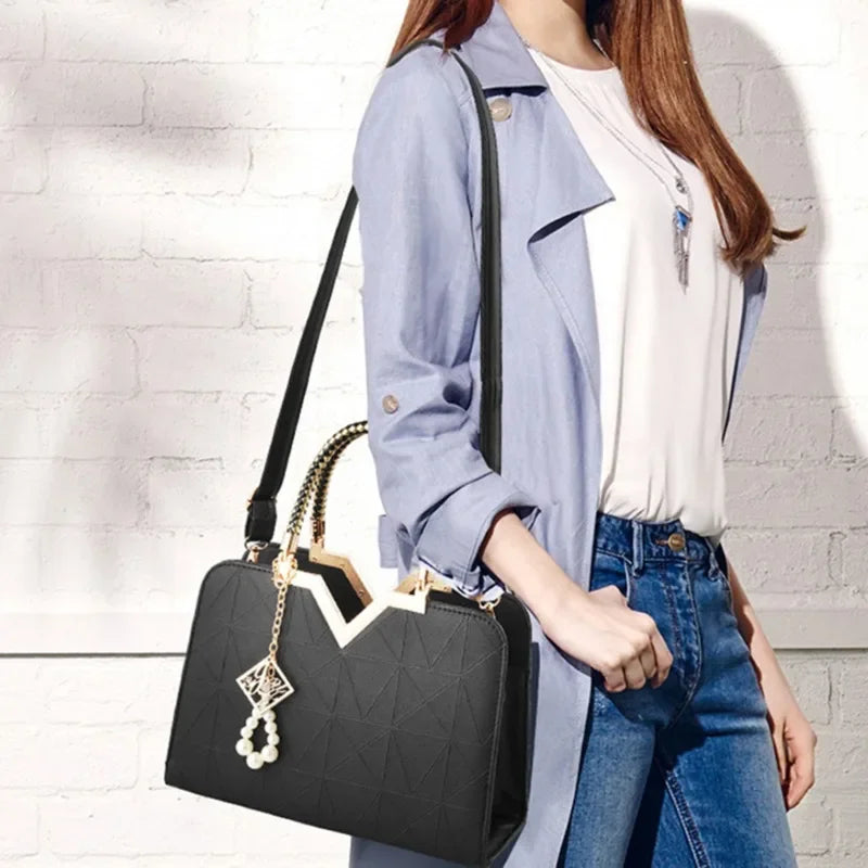 Women Elegant Handbag