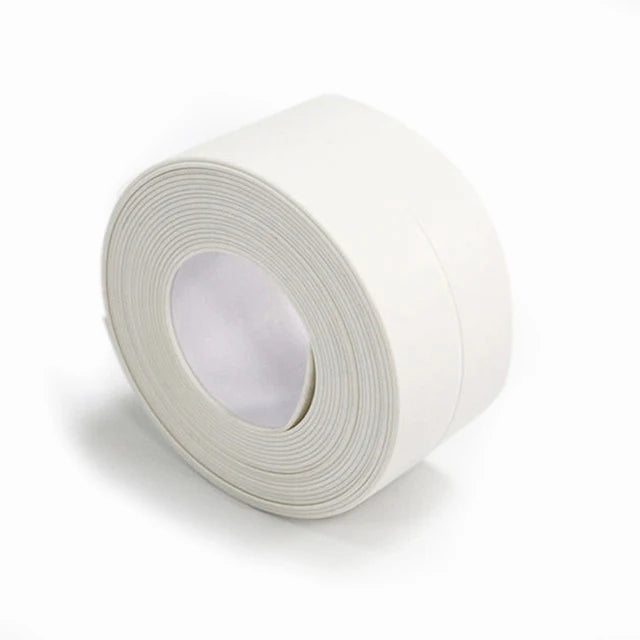 320cm Bathroom Kitchen Self Adhesive Sealing Tape