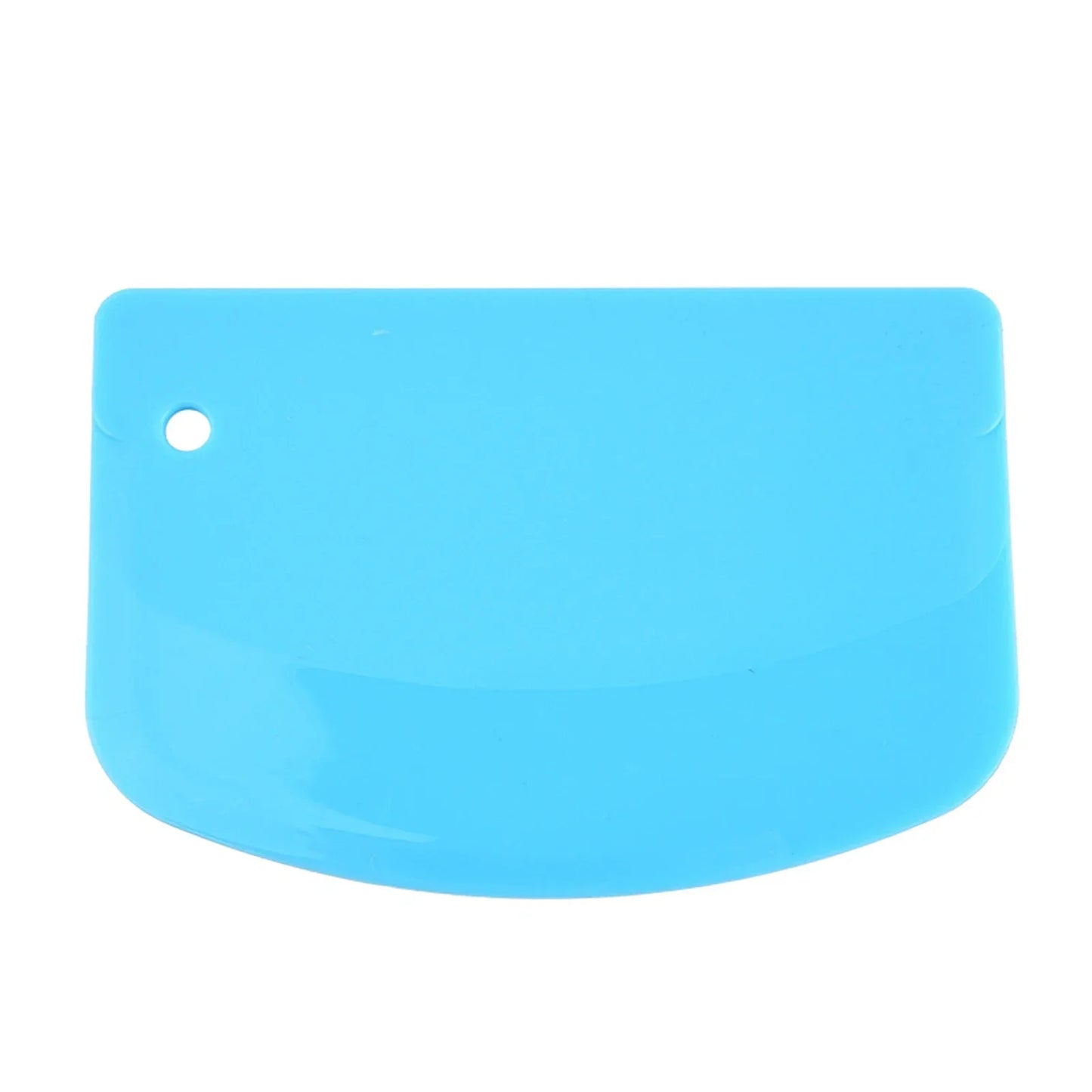 Dough Scraper Spatula