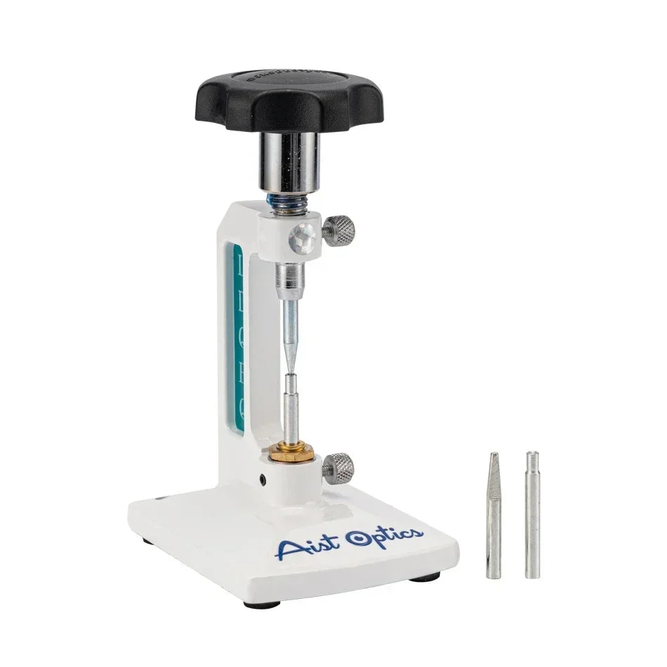 High Quality Optical Eyeglass Screw Extractor