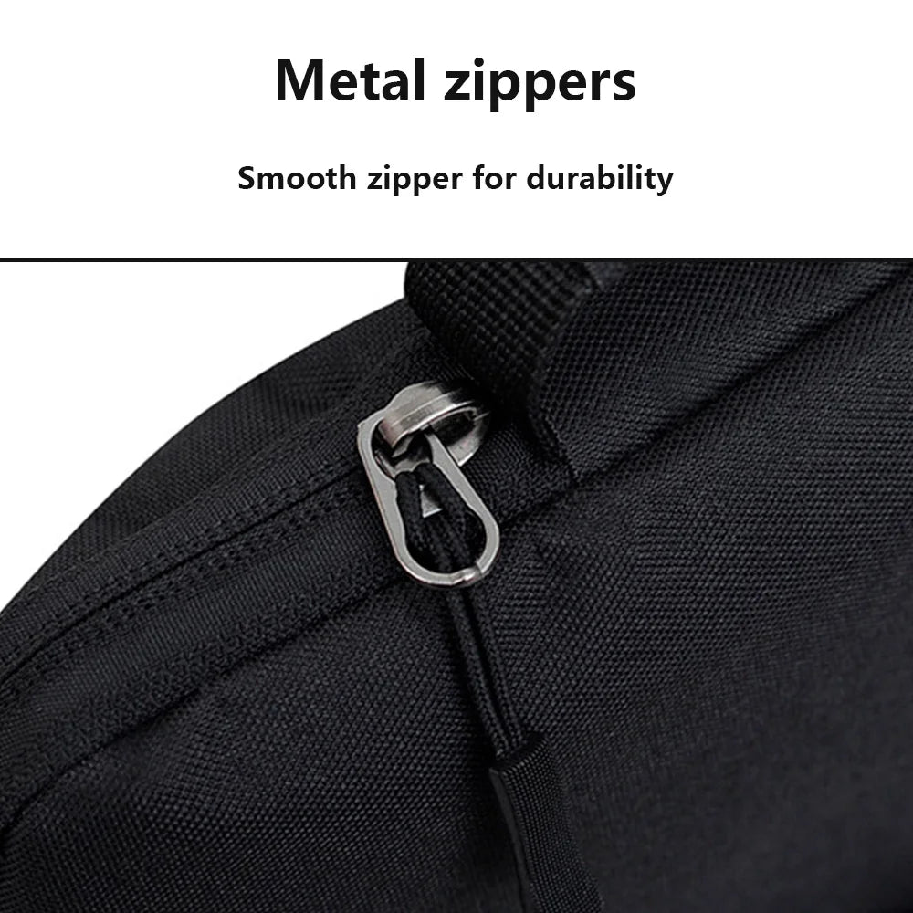 Laptop Bag for Macbook Air