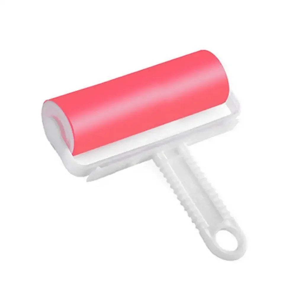 Reusable Washable Lint Roller