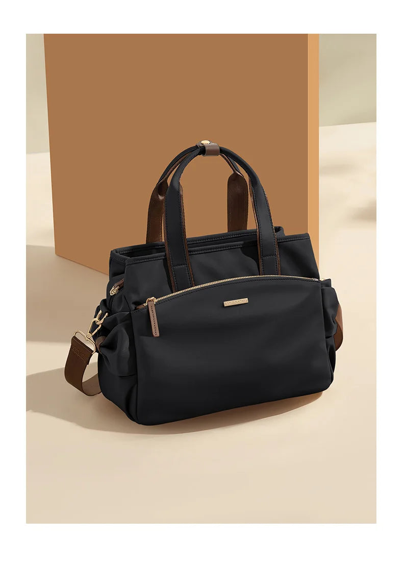 GOLF Women's Handbag