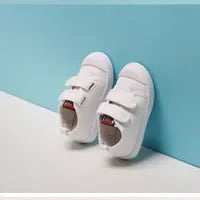 Unisex Kids Sneakers