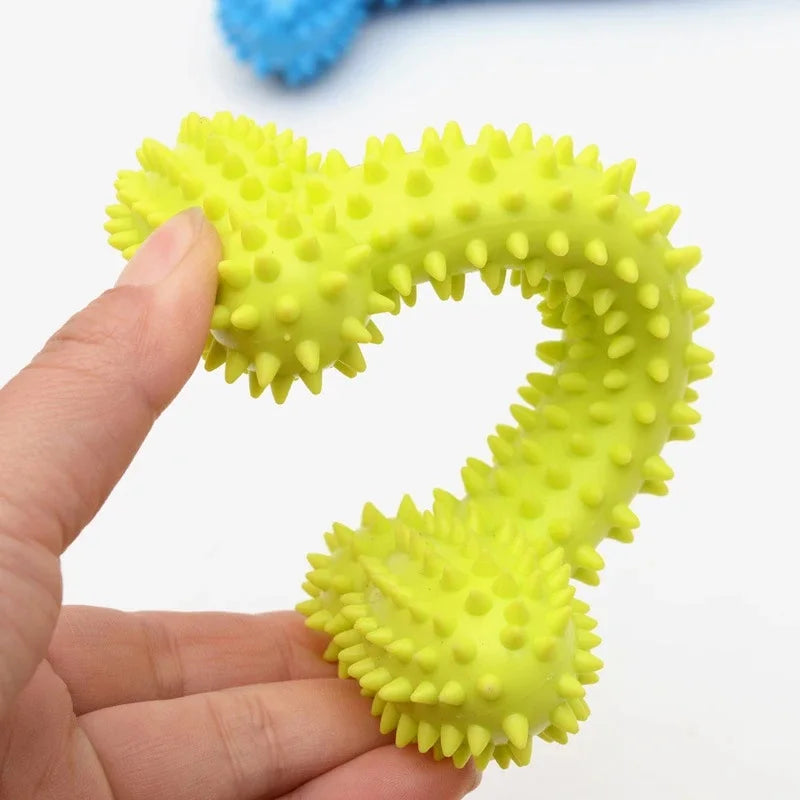 Pet Toys for Small Dogs