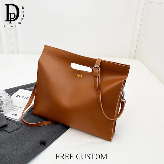 Luxury Design Handbag