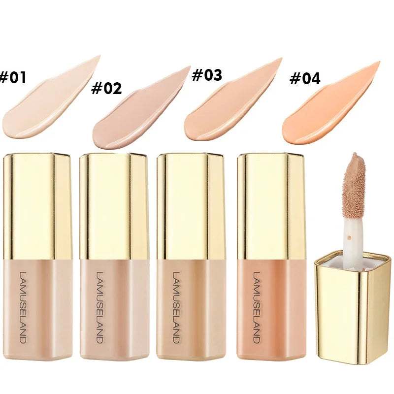 1Pc Mini Concealer