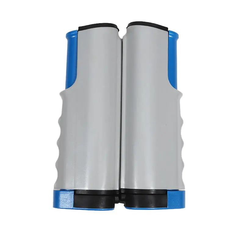 Portable Table Tennis Net Set