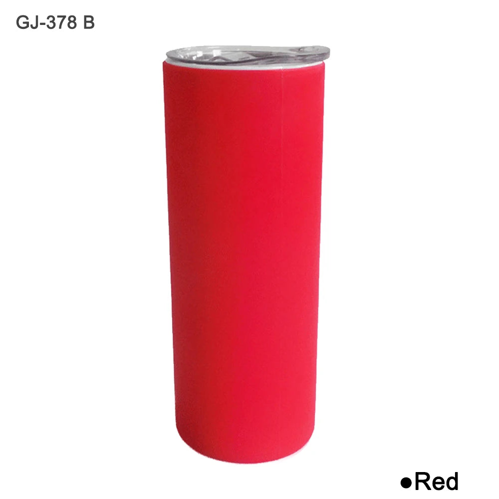 Silicone Cup Sleeve for 750ml Glass Bottles