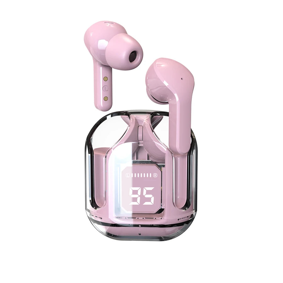 Air31 Tws Wireless Bluetooth 5.0 Sport Gaming Headsets Earbuds
