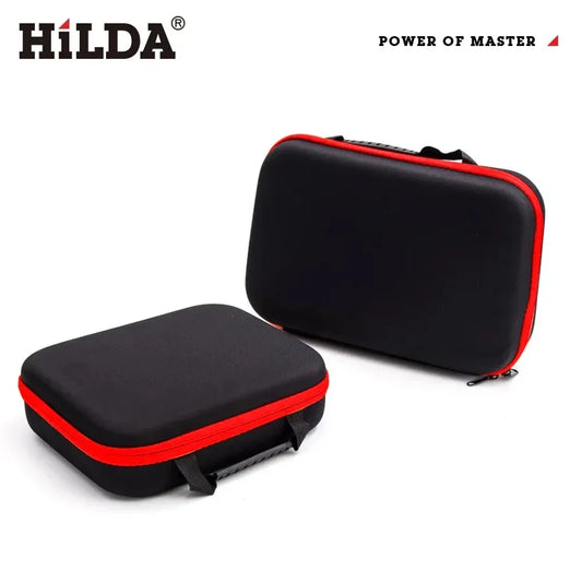 HILDA Large Capacity Tools Bag Waterproof