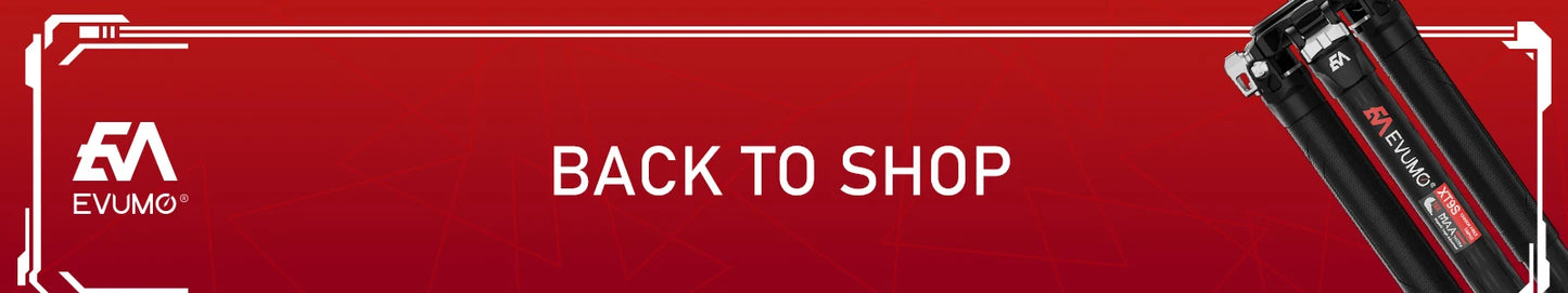 Mini Tripod Head Lightweight Panoramic Dslr Camera