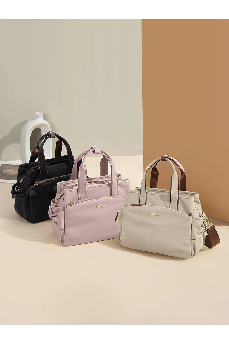 GOLF Women's Handbag