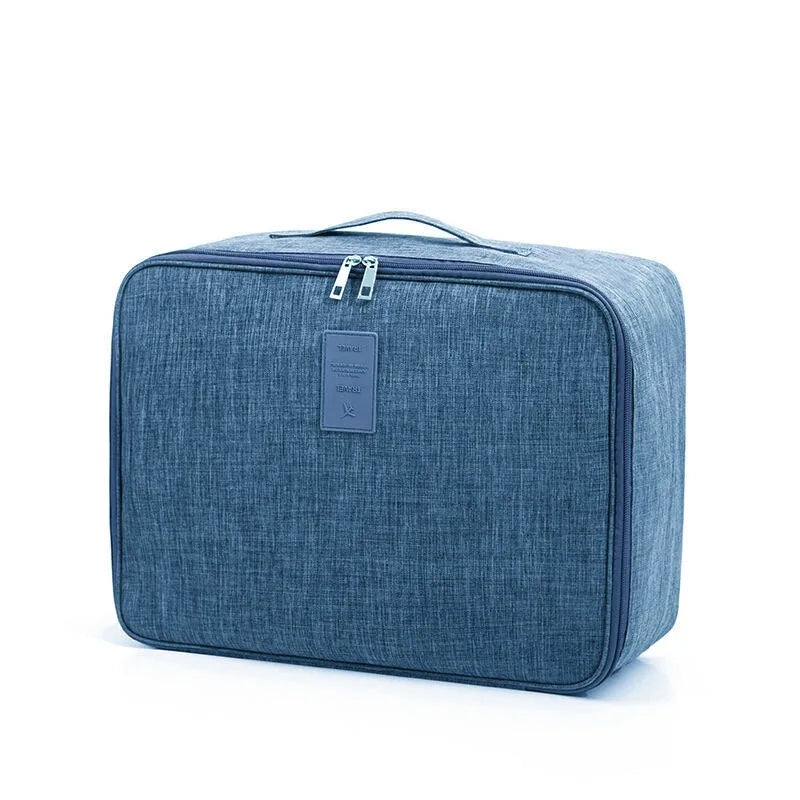 Travel Storage Bag