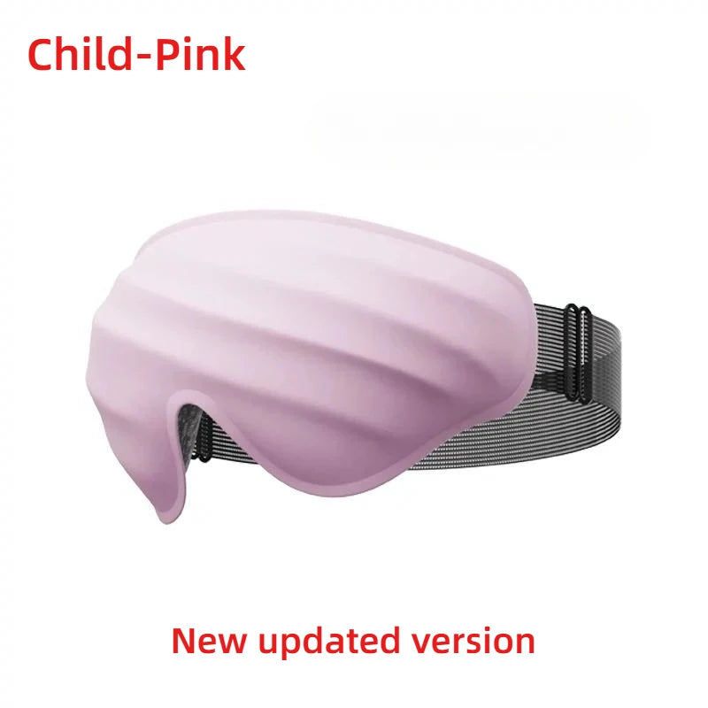 Xiaomi 3D Relaxing Sleeping Mask