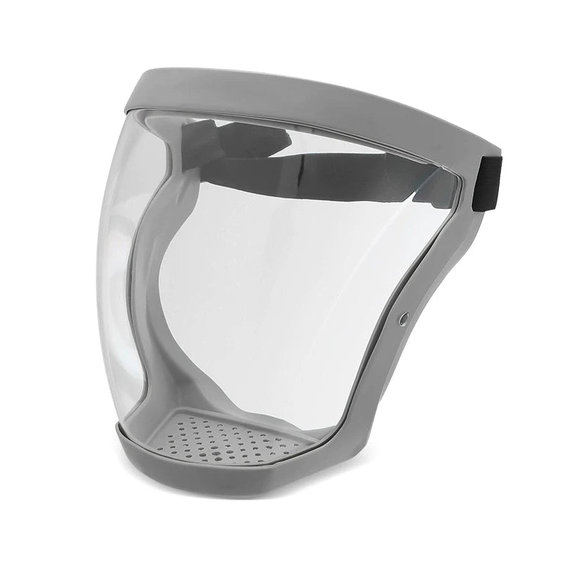 Work Protection Mask