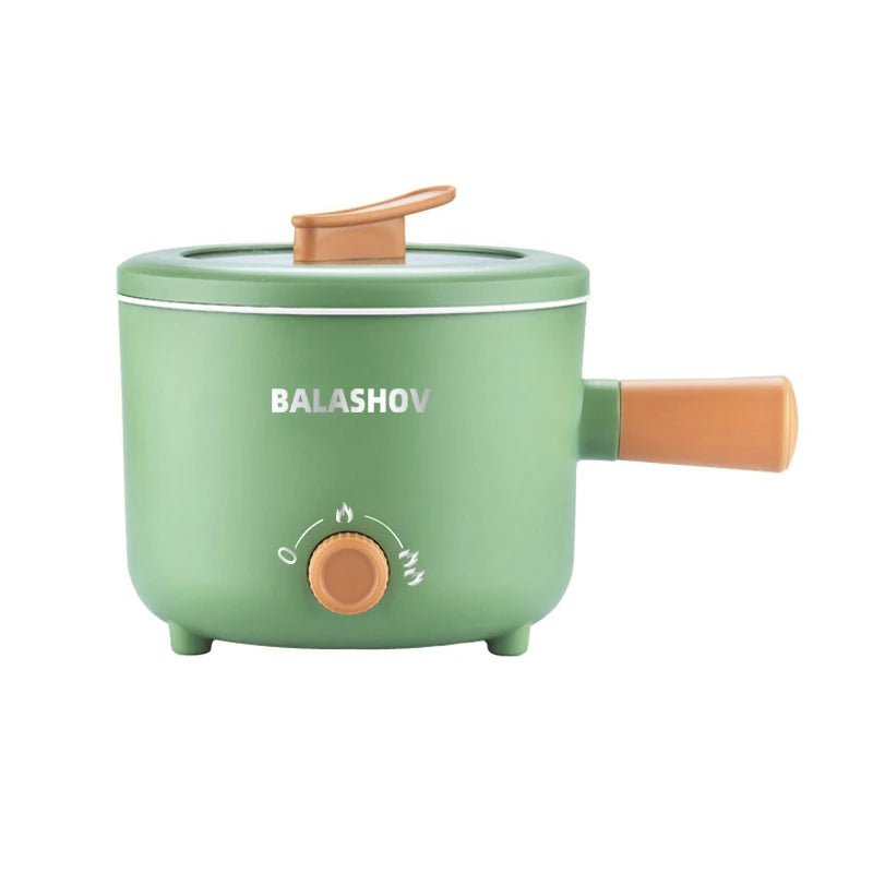 110V/220V Electric Rice Cooker