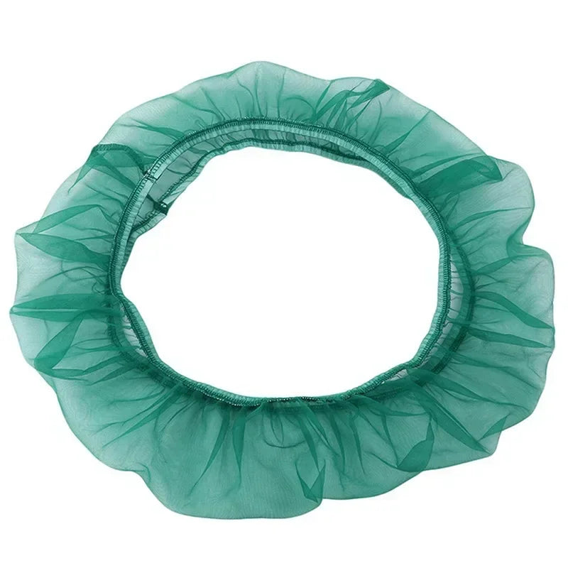 Bird Cage Cover