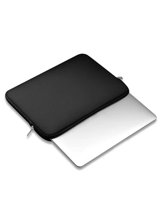 Protective Laptop Sleeve Case