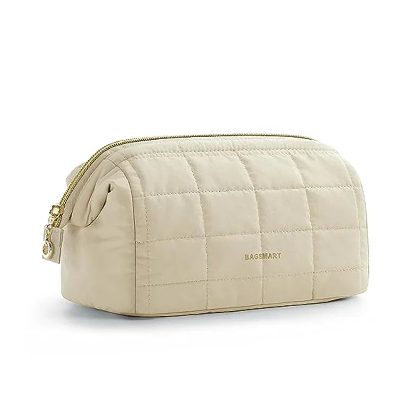 BAGSMART Make Up Bag