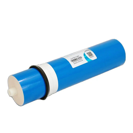 Membrane Water Purifier For Household