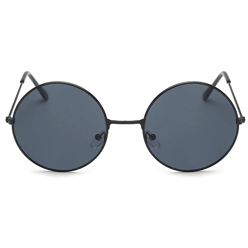 Fashion Sunglasses for Women & Men