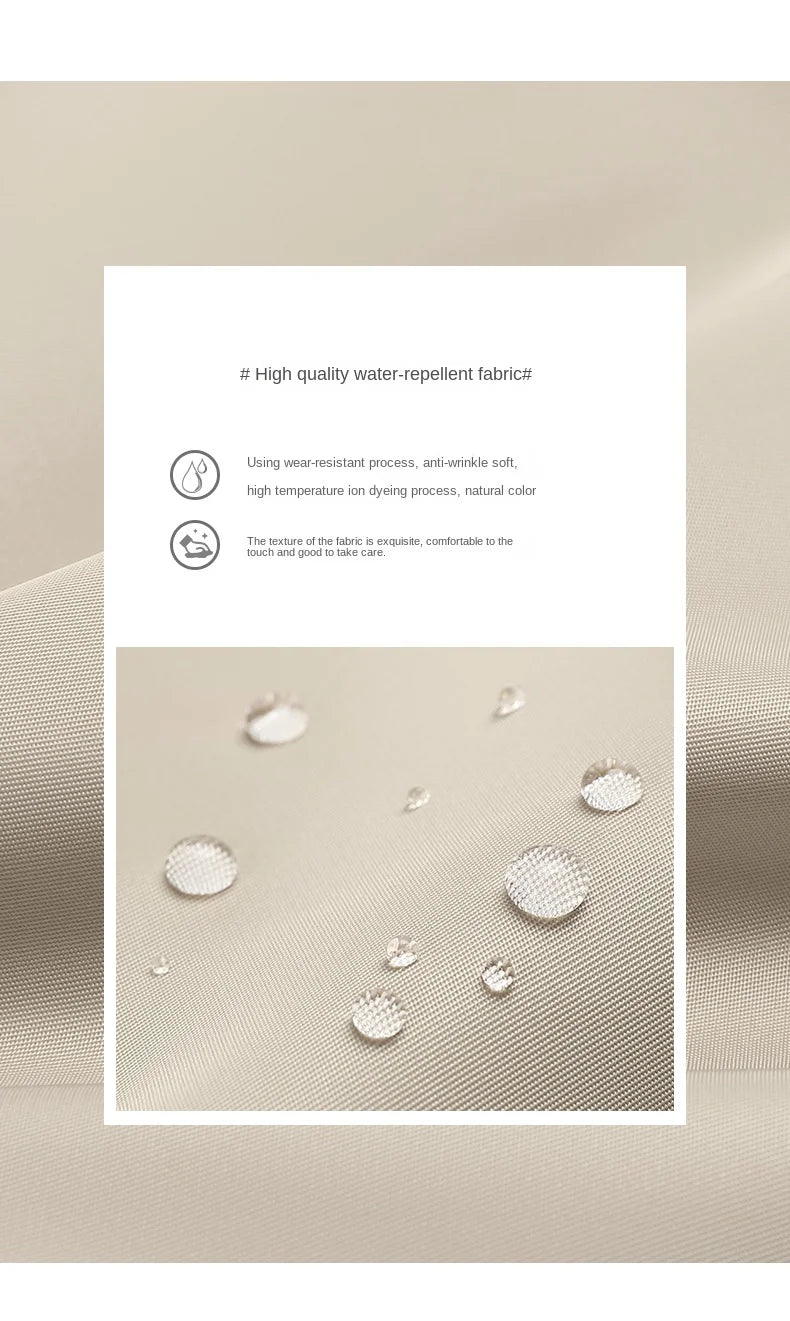 GOLF Women's Handbag