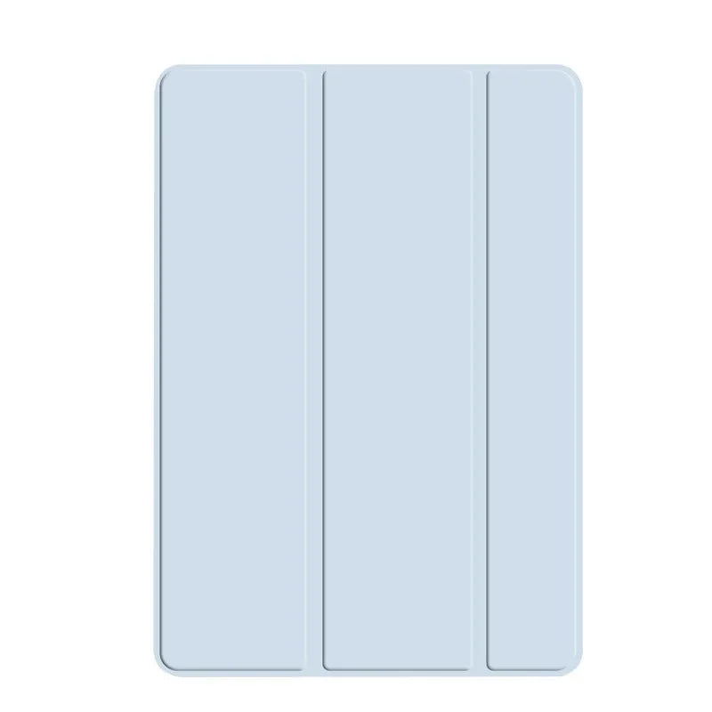 Tablet Cover for Samsung Galaxy Tab A7, A8 Lite Case