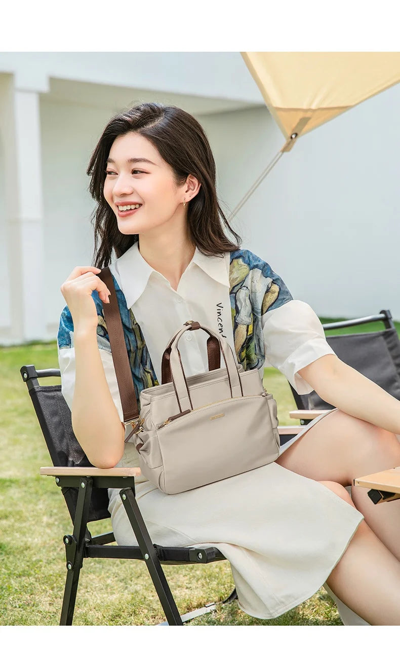 GOLF Women's Handbag