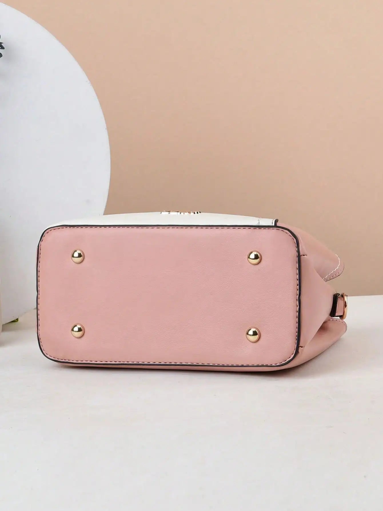 Fashion Crossbody Bag
