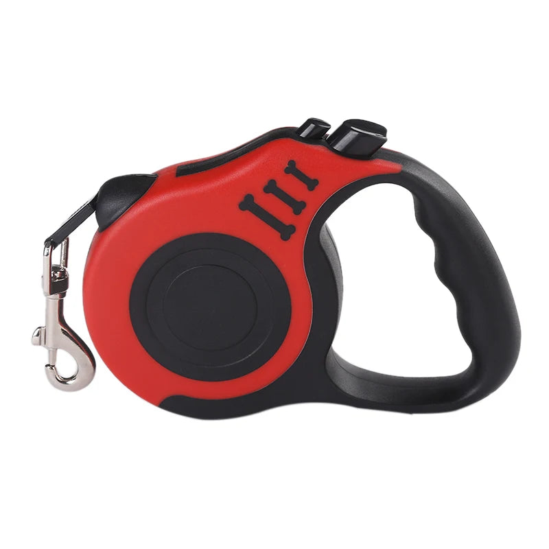 3m 5m Dog Leash for Small Dogs