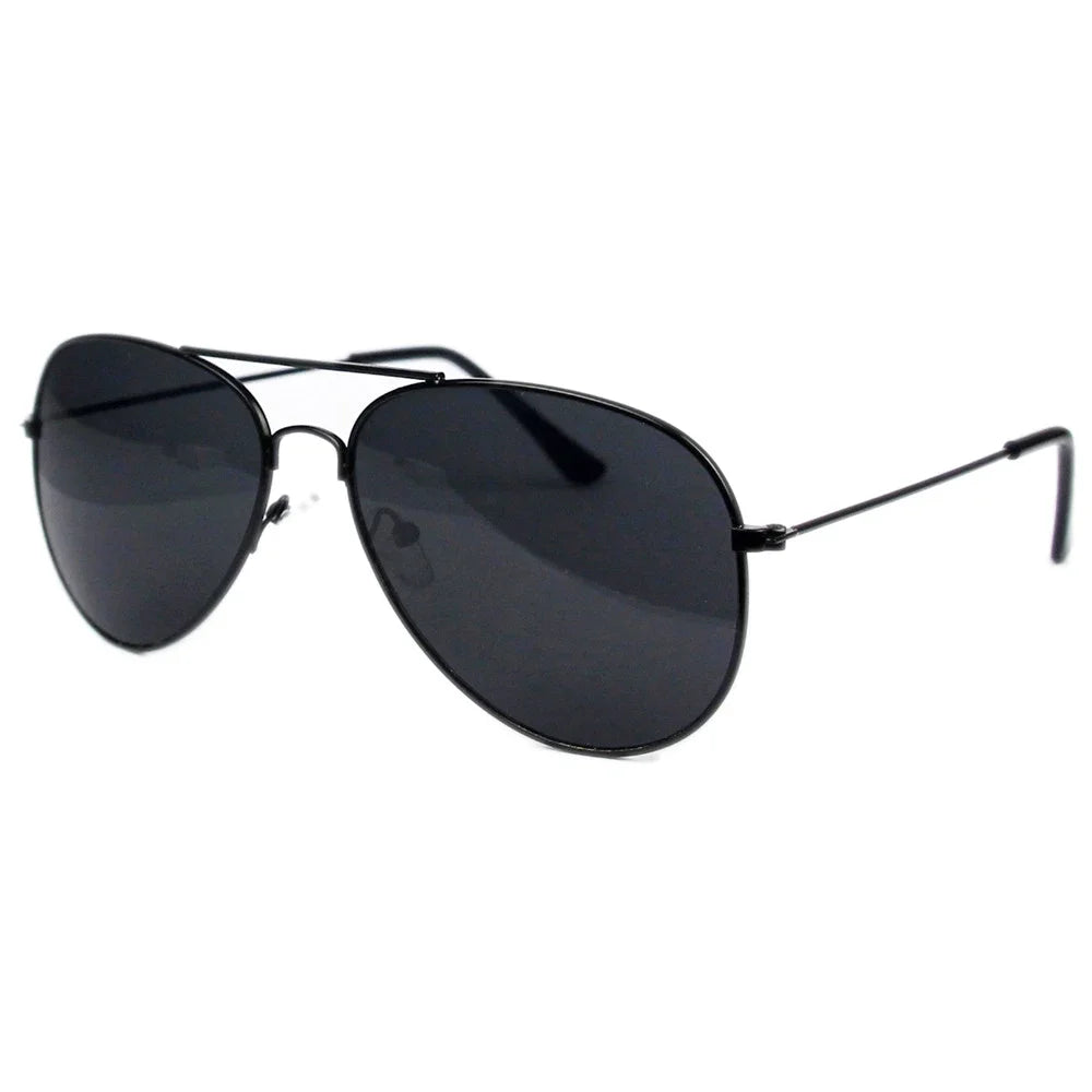 Fashion Sunglasses for Women & Men