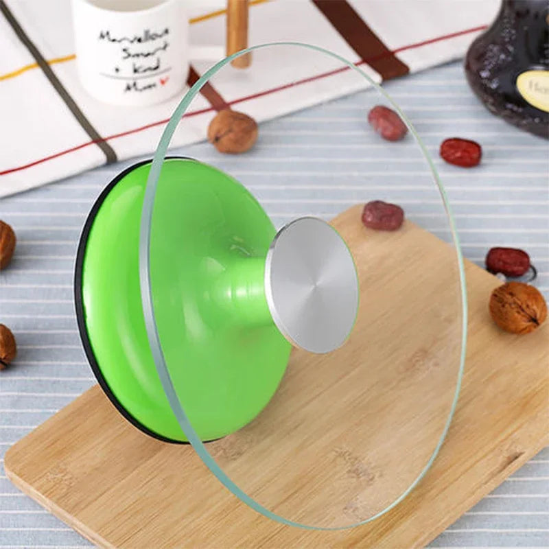 Cake Turntable Stand Cake Decoration Accessories