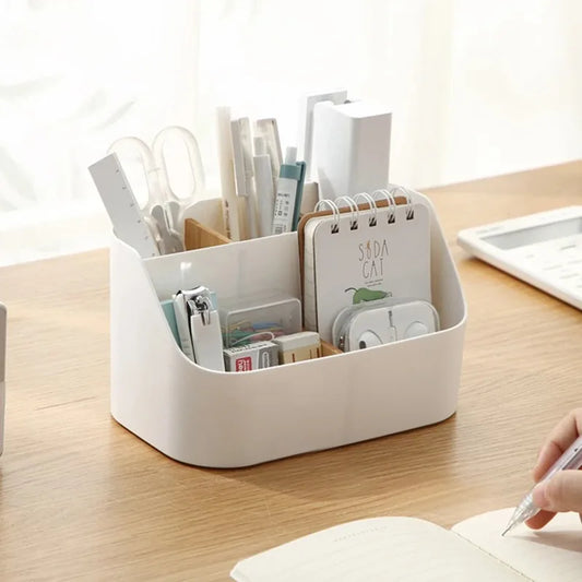 Office Desk Pen  Organizer